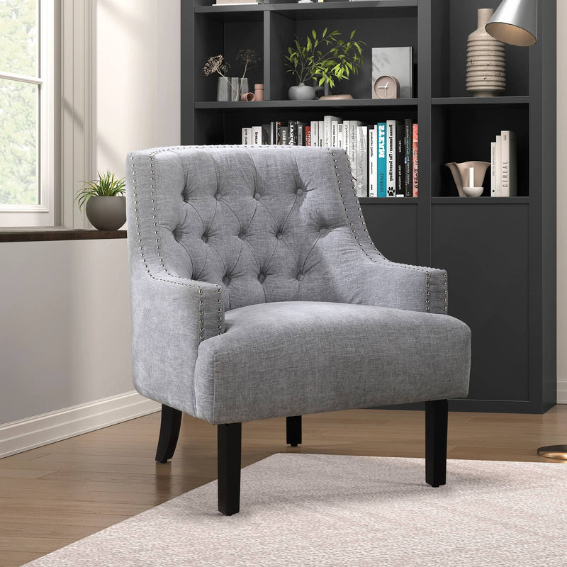 charisma-gray-accent-chair-7