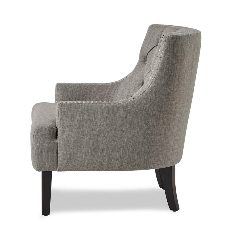charisma-taupe-accent-chair-1