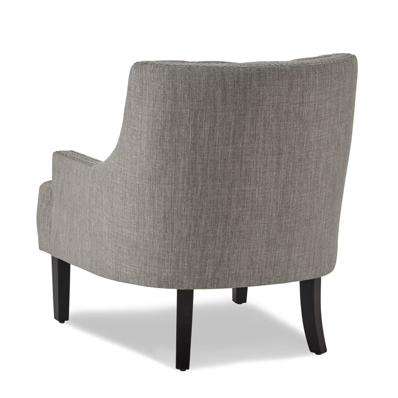 charisma-taupe-accent-chair-2