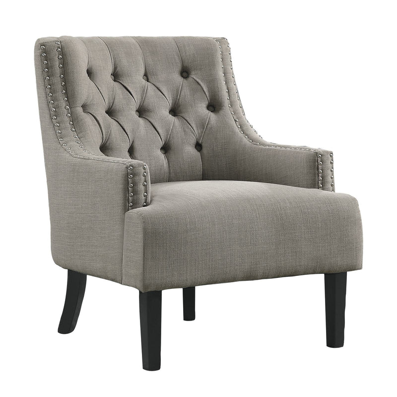 charisma-taupe-accent-chair-3