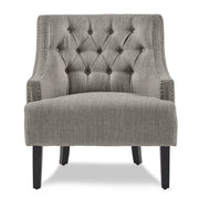 charisma-taupe-accent-chair-4