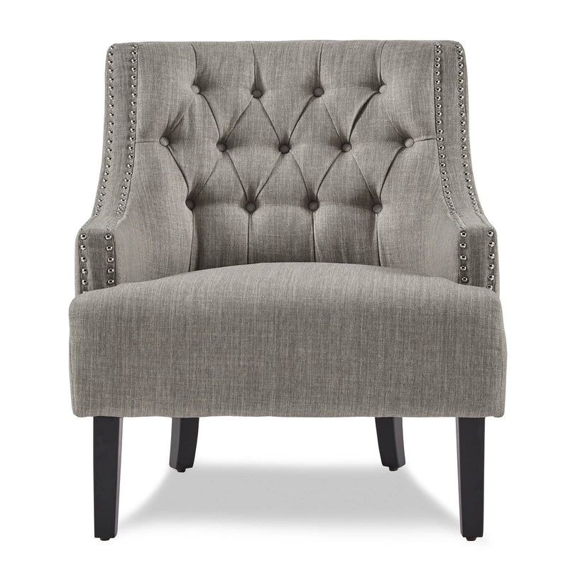 charisma-taupe-accent-chair-4