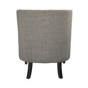 charisma-taupe-accent-chair-5