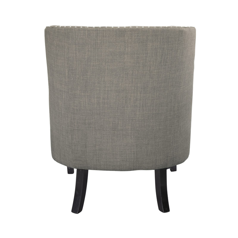 charisma-taupe-accent-chair-5