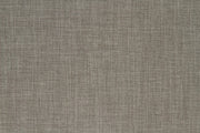 charisma-taupe-accent-chair-6