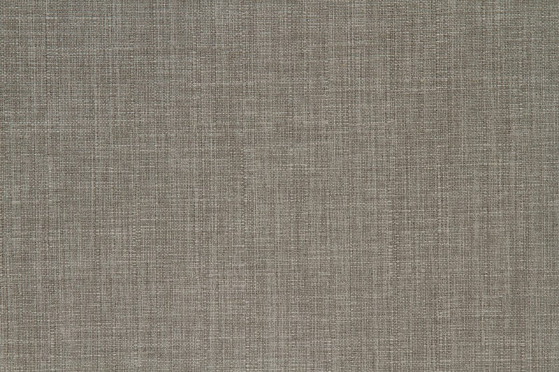 charisma-taupe-accent-chair-6