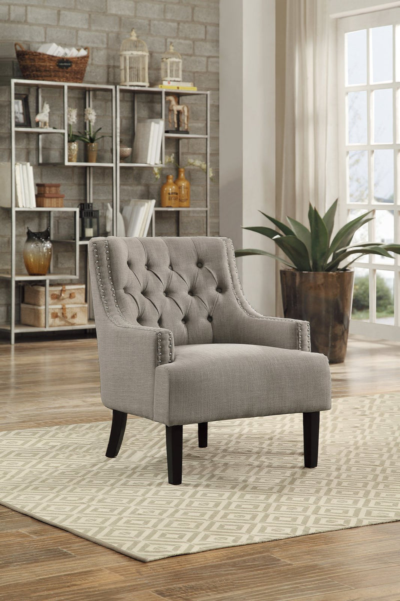 charisma-taupe-accent-chair-7
