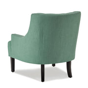 charisma-teal-accent-chair-1