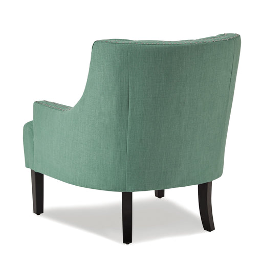 charisma-teal-accent-chair-1