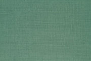 charisma-teal-accent-chair-2