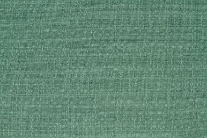 charisma-teal-accent-chair-2