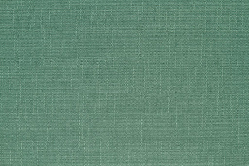 charisma-teal-accent-chair-2