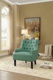 charisma-teal-accent-chair-3