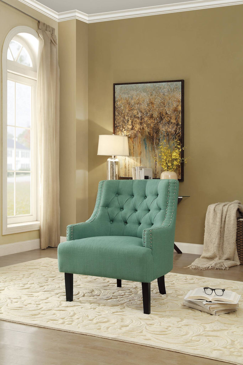 charisma-teal-accent-chair-3