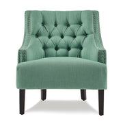 charisma-teal-accent-chair-4