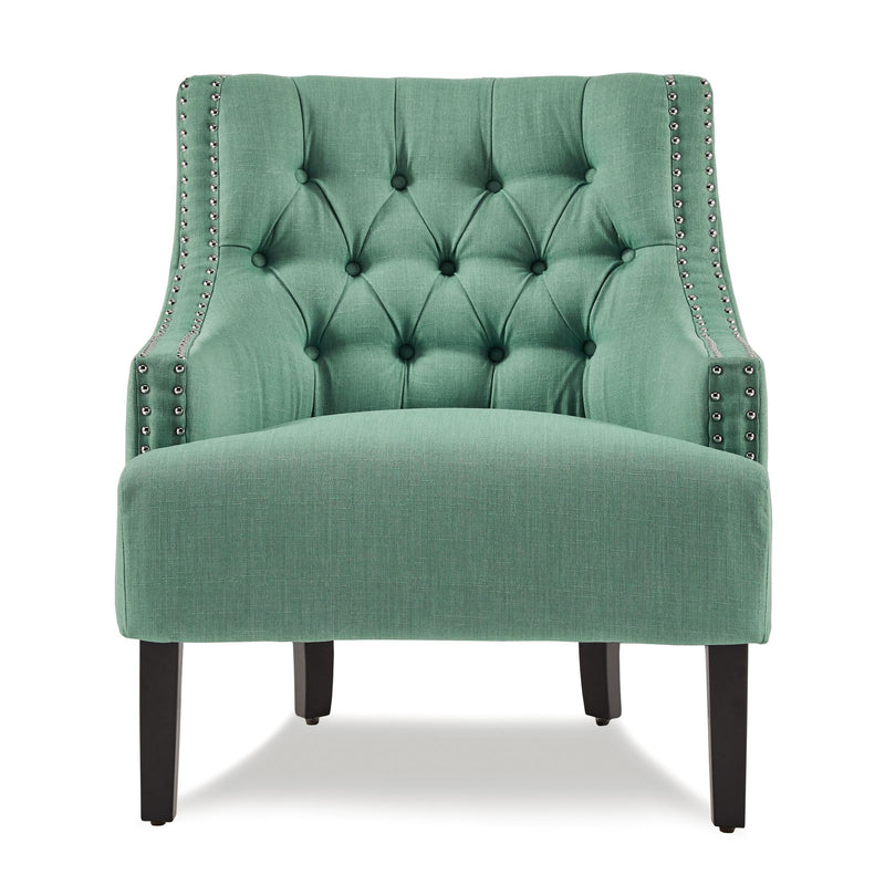 charisma-teal-accent-chair-4