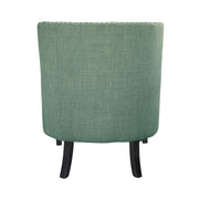 charisma-teal-accent-chair-5
