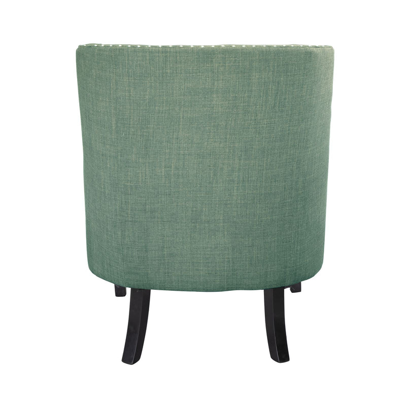 charisma-teal-accent-chair-5