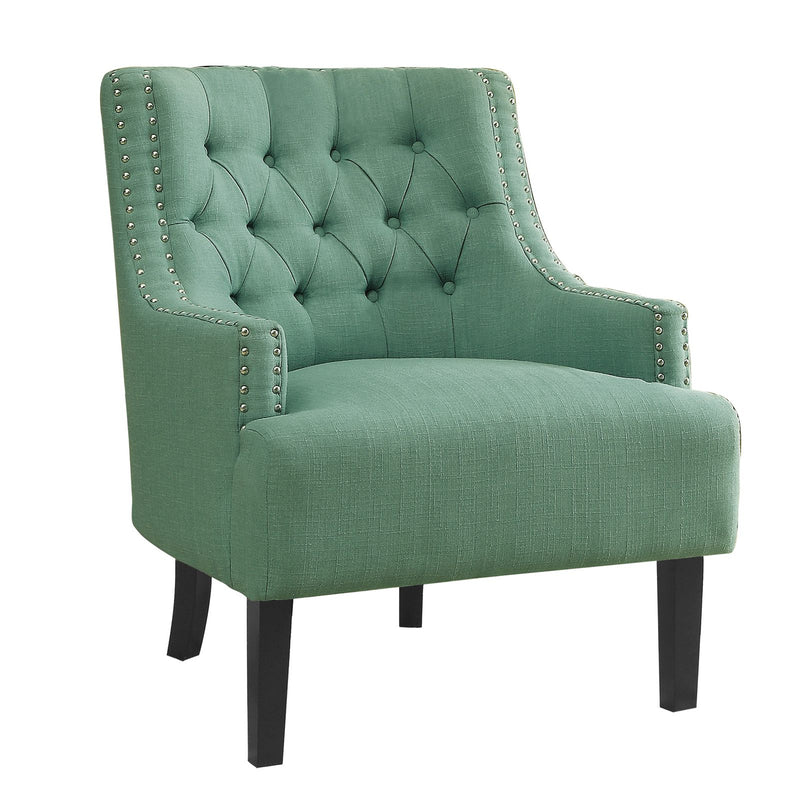 charisma-teal-accent-chair-6