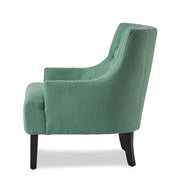 charisma-teal-accent-chair-7