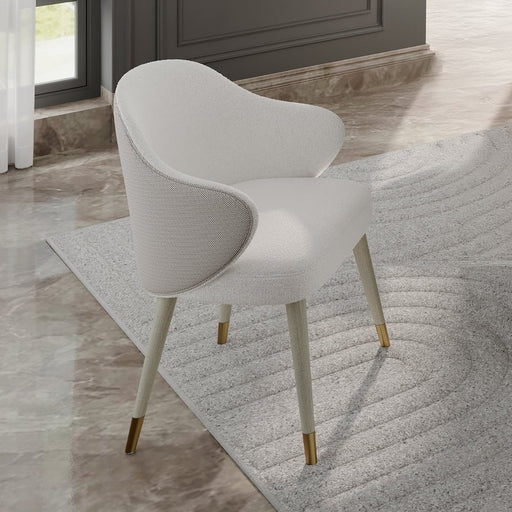 charity-gray-oak-arm-chair-set-2-1