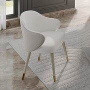charity-gray-oak-arm-chair-set-2-1
