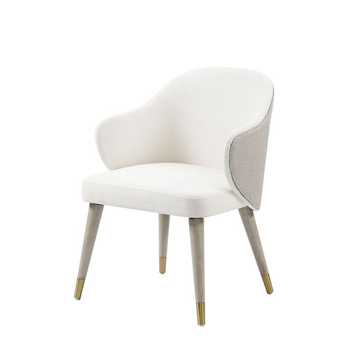 charity-gray-oak-arm-chair-set-2-2