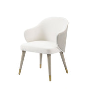 charity-gray-oak-arm-chair-set-2-2