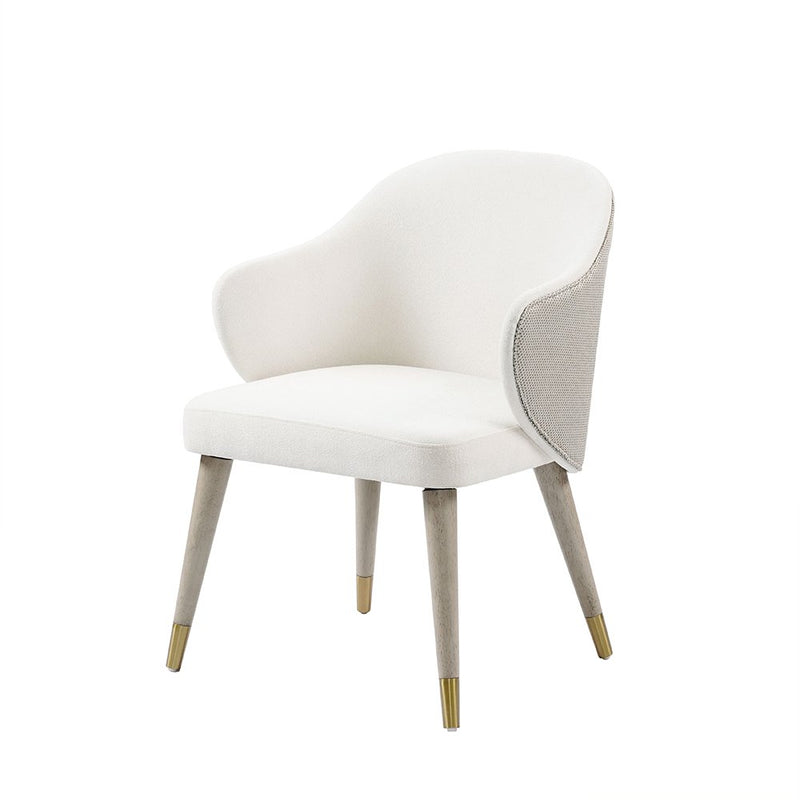 charity-gray-oak-arm-chair-set-2-2