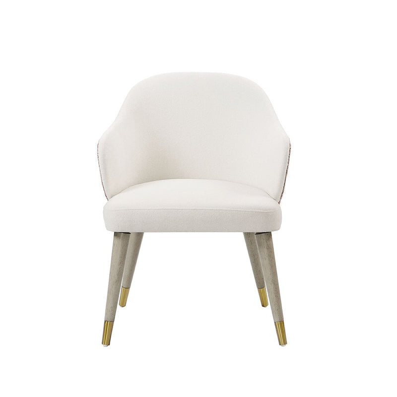 charity-gray-oak-arm-chair-set-2-3