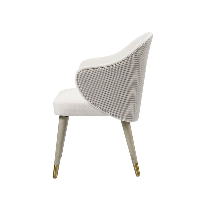charity-gray-oak-arm-chair-set-2-4