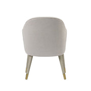 charity-gray-oak-arm-chair-set-2-5