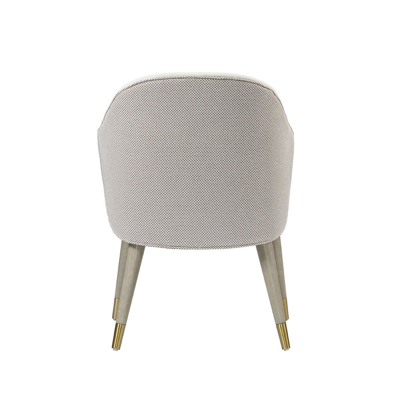 charity-gray-oak-arm-chair-set-2-5