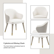 charity-gray-oak-arm-chair-set-2-7