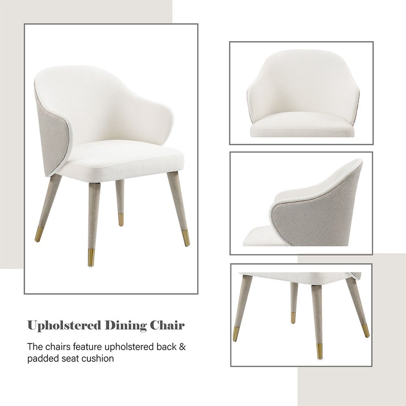 charity-gray-oak-arm-chair-set-2-7