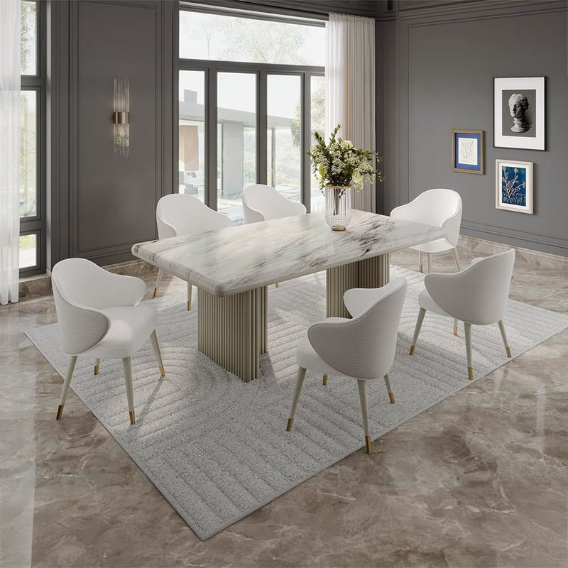 charity-gray-oak-arm-chair-set-2-8