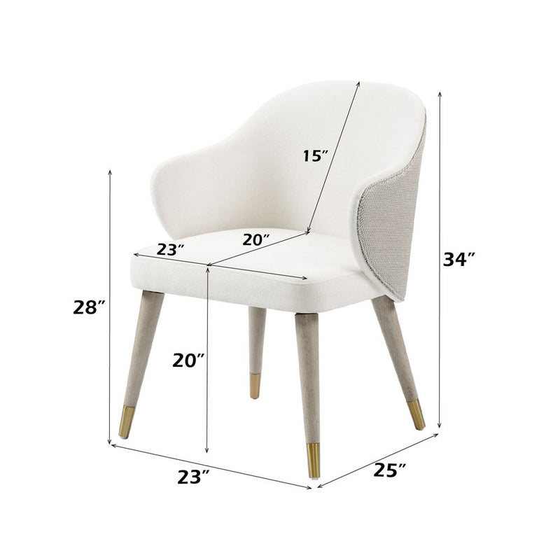 charity-gray-oak-arm-chair-set-2-9