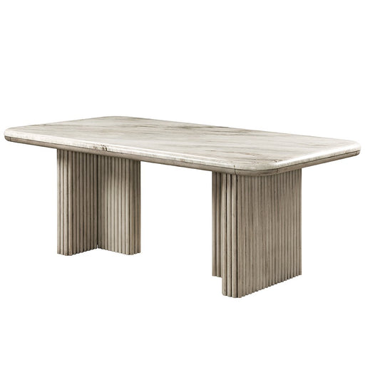 charity-natural-marble-top-gray-oak-dining-table-2