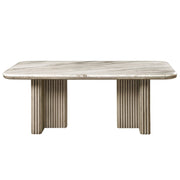 charity-natural-marble-top-gray-oak-dining-table-3