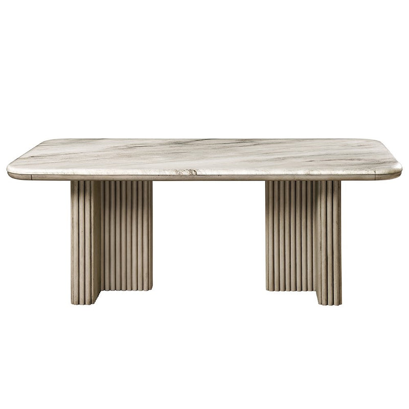 charity-natural-marble-top-gray-oak-dining-table-3