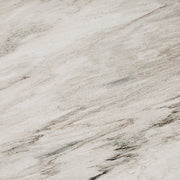 charity-natural-marble-top-gray-oak-dining-table-4
