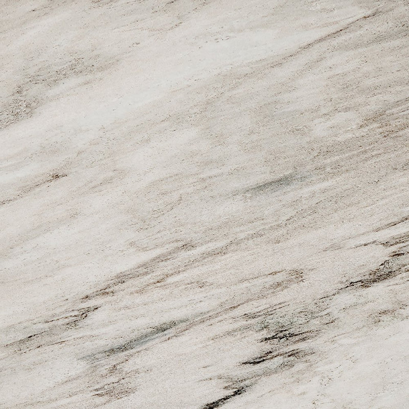 charity-natural-marble-top-gray-oak-dining-table-4
