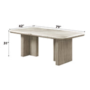 charity-natural-marble-top-gray-oak-dining-table-6