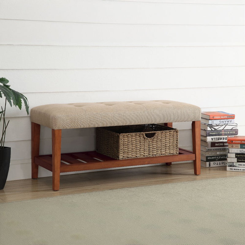 charla-beige-oak-bench-1
