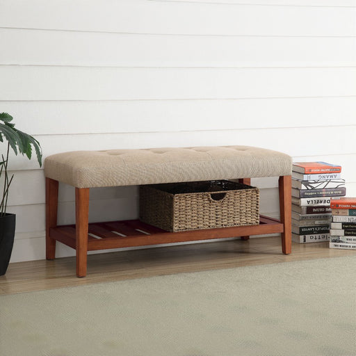 charla-beige-oak-bench-1