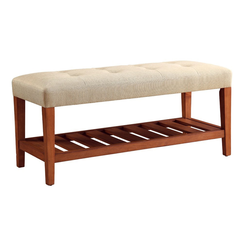 charla-beige-oak-bench-2