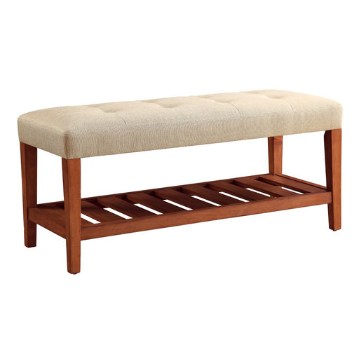 charla-beige-oak-bench-2