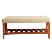 charla-beige-oak-bench-3