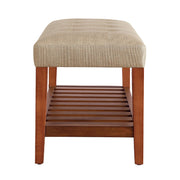 charla-beige-oak-bench-4