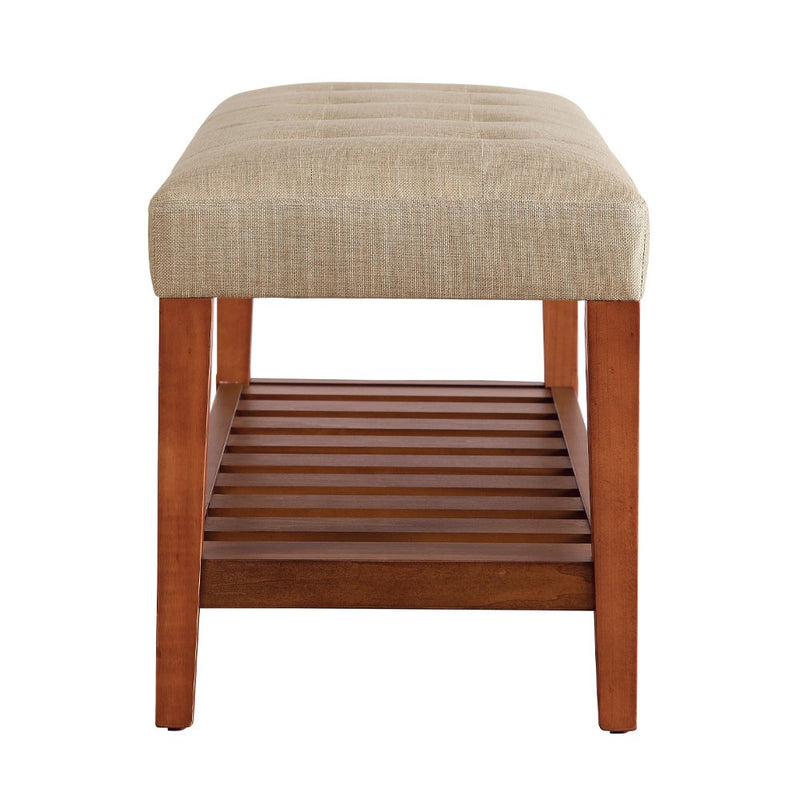 charla-beige-oak-bench-4